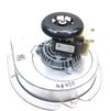 Jakel Inducer Blower Motor J238-112-11258 119405-00 B18590-05 115V#MG450