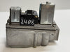 White Rodgers Furnace Natural Gas Valve 36E36 284 Lennox 60J2101