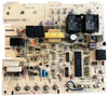 CESO110057-00 Furnace Control Circuit Board CES0110057-00