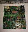 FIRING CIRCUITS 1870-0414 / 18700414 Card board