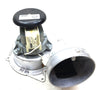FASCO 70581846C Draft Inducer Motor J238-112 103014-03 71581846#MF897