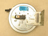 TRIDELTA PPS10122-2724 Air Pressure Switch 024-27629-000