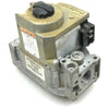 Honeywell VR8205A8104 HVAC Furnace Gas Valve B12826-15 in/out 1/2"#G510