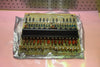 ALLEN BRADLEY 7300-UOJ1 7300-U0J1 7300 DRIVER BOARD