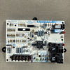 Carrier Bryant Circuit CONTROL BOARD HK42FZ029 CEBD431004-01A CEPL131004-01 (A23