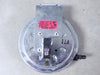 TRIDELTA PPS10045-2340 Furnace Air Pressure Switch 42-23648-06