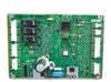 TRANE 6400-1099-01 Rev B Furnace Control Circuit Board 0033-16.00#P170