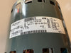 BRYANT CARRIER PAYNE HC45AE119 3/4HP 115V 1075 RPM 5 SPD MOTOR 5KCP39PGU013S