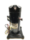 Copeland ZP16K5E-PFV-130 1.5 Ton Scroll Compressor R410A 208/230V 1 PHC311