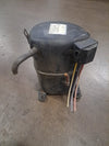 1.3 Ton Copeland Compressor CR16KF- PFV-230 for R22 / 220V (Loc: S9T4)