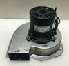 FASCO 7021-9656 Draft Inducer Blower Motor 8981 Type U21B 3200RPM#M701