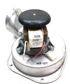 Fasco 70023444 Trane D342078P02 Furnace Draft Inducer Motor#MK764