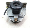 Endurance Pro HC21ZE117 Draft Inducer Motor 318984-753 115V 3300RPMRMD199A