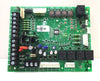 YORK EVCON Source 1 354927 Control Circuit Board 1354927#X059A