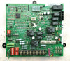 Carrier Bryant HK42FZ022 Furnace Control Board CEPL130456-01# P92