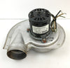 FASCO 7021-9335 Draft Inducer Blower Motor Assembly 1010324#MG470