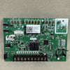 Lennox International 105250-02 Furnace Control Circuit Board (A59)
