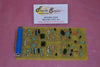 RIS ROCHESTER AN-102 C-1013-539 C-1013-540 REV A CONTROL MODULE CIRCUIT BOARD