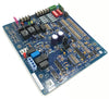 Carrier Bryant HK42FZ065 Furnace Control Board CEPL131102-01-R#D309