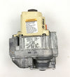 Honeywell VR8204C1084 HVAC Furnace Gas Valve NAT GAS ONLY 025-25424-000 #G114A