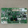LENNOX HEAT PUMP CONTROL BOARD - PART# 103686-05 1526-168803 (H53)