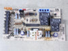 YORK 1139-83-7002 Furnace Control Circuit Board 1139-700 10160 #02