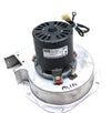 FASCO 7021-9428 Furnace Draft Inducer Blower Motor 024-27519-000#ML204