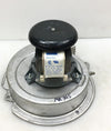FASCO 7002-2307 Draft Inducer Blower Motor Assembly B1859005#MK975