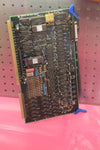 HITACHIBW013-A0 B00 SEQIO 68E2.117634 CIRCUIT BOARD