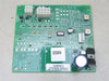 A.O. Smith 323859 Blower Control Circuit Board 455-15-0242 EPF50242