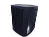 TRANECentral Air Conditioner Condenser 4TTB4042E1000BA ACC-22005