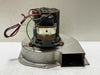FASCO Furnace Draft Inducer Blower Motor 70623915C663946P01M475