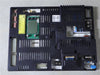 Eternal C-Class Main Controller MC-US-195M 193180250 Circuit Control Board