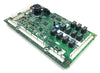 Carrier Bryant 50TG503137 Control Circuit Board CEPL130346-01#P431