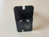 LENNOX ARMSTRONG DUCANE 40154B007 L190F-30 LIMIT SWITCH