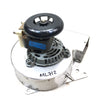 Jakel J238-112-11128 Goodman B18590-05 Inducer Motor Assembly#ML712