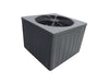 RHEEMCentral Air Conditioner Condenser 14AJM30A01 ACC-21811