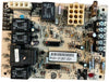 P031-01267-001 - AS PICTURED - Furnace Control Board 031-01267-001A