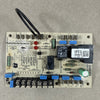 Lennox Ducane Armstrong Heat Pump Defrost Control Circuit Board 29M0101. (H54)