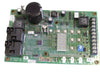 28910101 Heatcraft Beacon Refrigeration Control Board Larkin