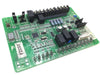 Lennox Heat Pump Control Board 1184-501 103369-02#D558A