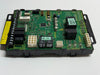 LENNOX 103130-03 Control Circuit Board SureLight S9232F2002