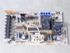 YORK 1139-83-7002 Furnace Control Circuit Board 1139-700 10160 #015