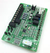 Lennox Heat Pump Control Board 1184-501 103369-03#D253