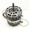 GE Motors 5KCP39PGA835S Furnace Blower Motor 1/2HP 1075RPM 1PH 115V #MC642