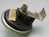 Carrier HK06WC019 Furnace Air Pressure Switch