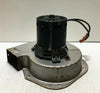 FASCO 7021-9137 Inducer Blower Motor 70-23641-01 208/230V 3200RPM#MA115
