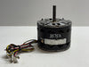 AO Smith F48L76A45 Furnace Blower Motor 1/3HP 115V 1075RPM 4SPD 44626-001 CCWLE