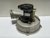 JAKEL J238-150-15165 Furnace Draft Inducer Blower Motor 117847-00 # MA534