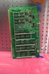 HITACHI BW007-A1 N-A/0 DAIF 68E2.116824 D31182-088 CIRCUIT BOARD